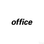 officenewsstand