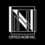 OFFICE NOIR モデル事務所オフィスノアール