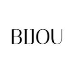 BIJOU | Your personal shopper