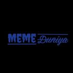 official.desimemes