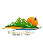 Himachal Guide 🇮🇳