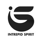 Intrepid Spirit