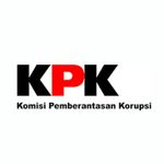 Komisi Pemberantasan Korupsi