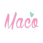 MACO Official (ID)