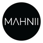 Mahnii