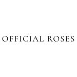 Official Roses