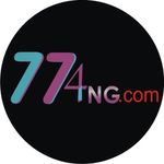 774ng official