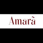 Amarà  Formerly (Marachy)