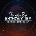 Anthony Jay