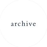 official archive