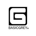 BasicGrey