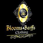 BLOOMS & BARFFS®