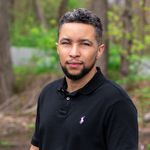 Boston Bruno | Creative Boston Bruno | Creative