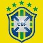 Brazil National Team