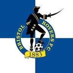 Bristol Rovers