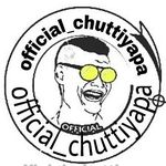 Official_chuttiyapa(100k)