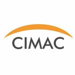 CIMAC