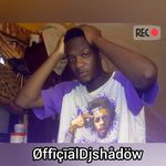 officialDjshaadow