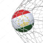 ⚽TAJIKISTAN⚽