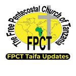 FPCT Updates