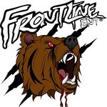 Front Line Ent Records LLC,