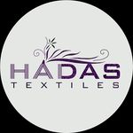 Hadas fashion plug