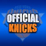 #KNICKSWAY🗽🗽🗽🗽