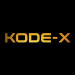 KODE-X