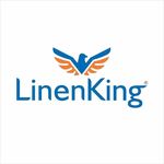 Linenking