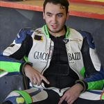 Lorenzo Villamagna