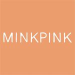 MINKPINK