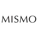 Mismo Bags