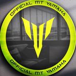 official_MT_yamaha