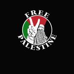 freepalestine