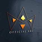 OFFICIAL NKC