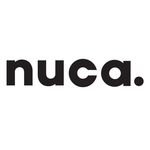 nuca cosmetic