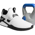 Otomix Weightlifting Shoes