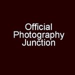 Official Photography Junction