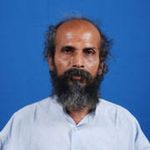 Pratap Chandra Sarangi