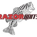 Razor Baits