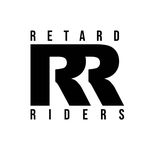 Retard Riders