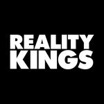 Reality Kings Reality Kings