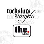 Rockstars & Angels