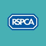 RSPCA England and Wales