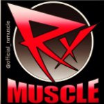 RxMuscle