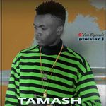 Tamash