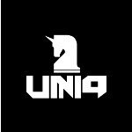 UNIQ