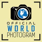 Official World Photogram