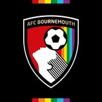 AFC Bournemouth