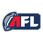 Arena Football League